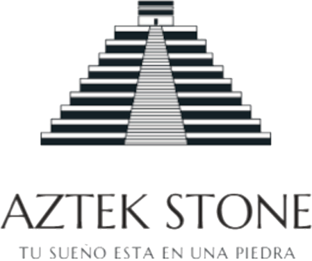 Aztek Stone